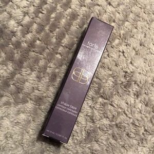 Tarte Shape Tape concealer light sand
